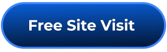 Screenshot_2026-06-28_211620-removebg-preview