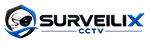 surveilixcctv.com