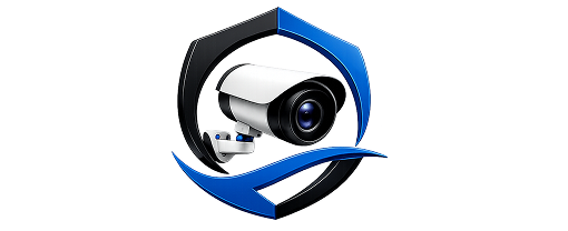 icon logo 1